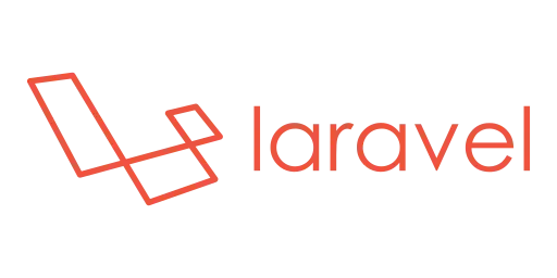 Laravel Logo Icon 170314
